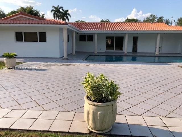 7090 SW 62nd St # 0, Miami FL 33143 — 23