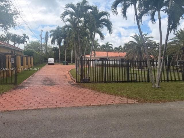 7090 SW 62nd St # 0, Miami FL 33143 — 2