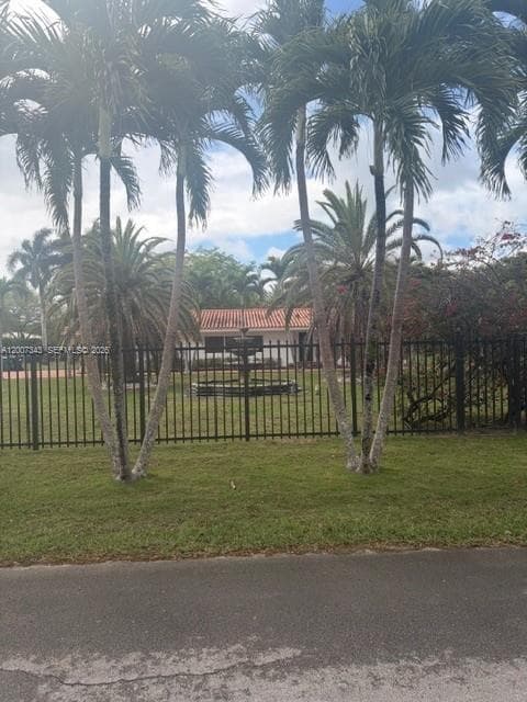 7090 SW 62nd St # 0, Miami FL 33143 — 6