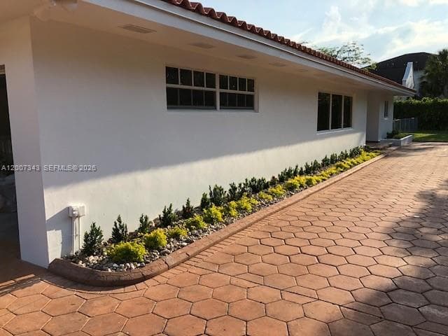7090 SW 62nd St # 0, Miami FL 33143 — 17