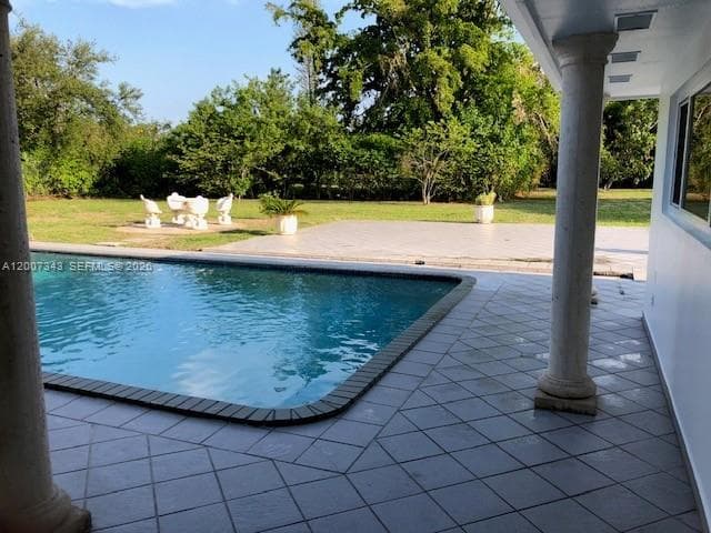 7090 SW 62nd St # 0, Miami FL 33143 — 16