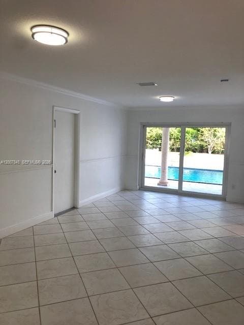 7090 SW 62nd St # 0, Miami FL 33143 — 12
