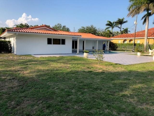 7090 SW 62nd St # 0, Miami FL 33143 — 22