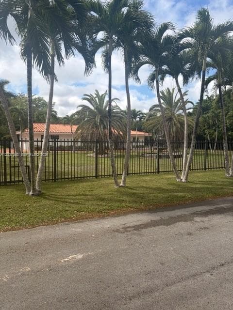 7090 SW 62nd St # 0, Miami FL 33143 — 3