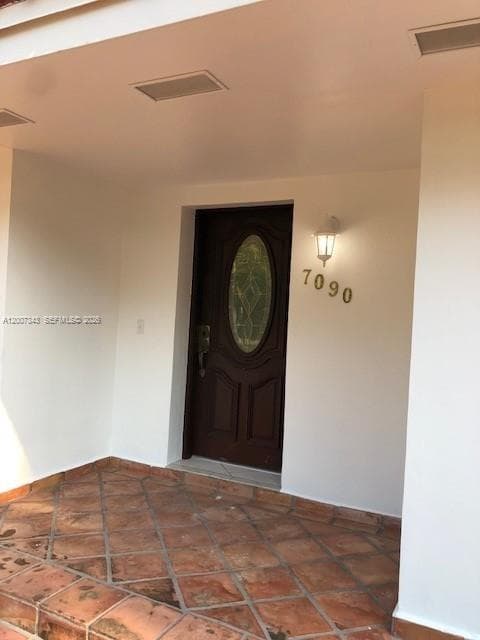 7090 SW 62nd St # 0, Miami FL 33143 — 20