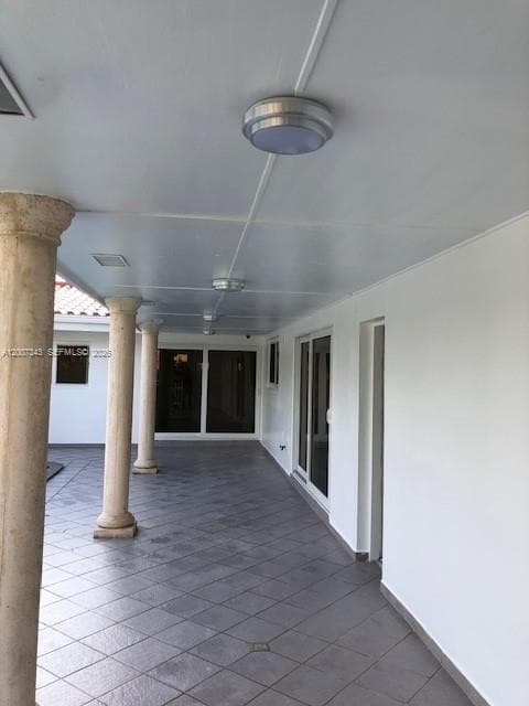7090 SW 62nd St # 0, Miami FL 33143 — 14