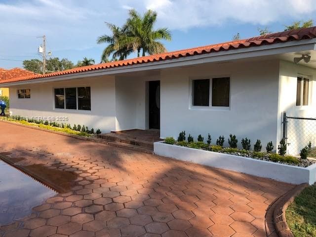 7090 SW 62nd St # 0, Miami FL 33143 — 18
