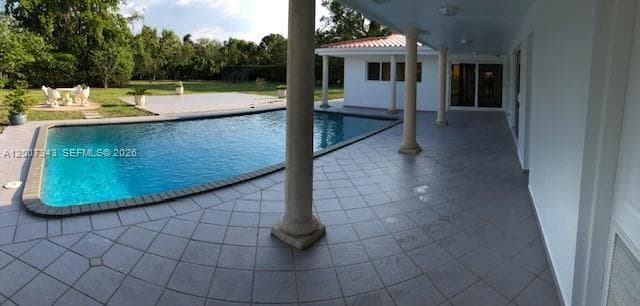 7090 SW 62nd St # 0, Miami FL 33143 — 15