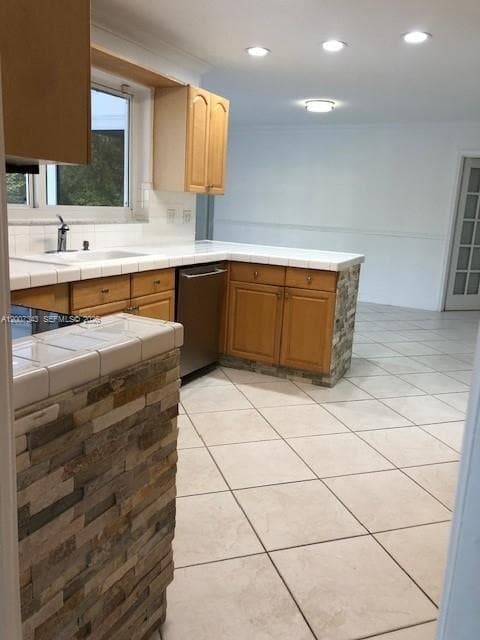 7090 SW 62nd St # 0, Miami FL 33143 — 11