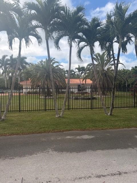 7090 SW 62nd St # 0, Miami FL 33143 — 4