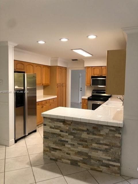 7090 SW 62nd St # 0, Miami FL 33143 — 8