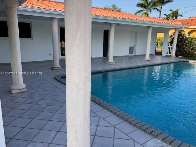 7090 SW 62nd St # 0, Miami FL 33143 — 21