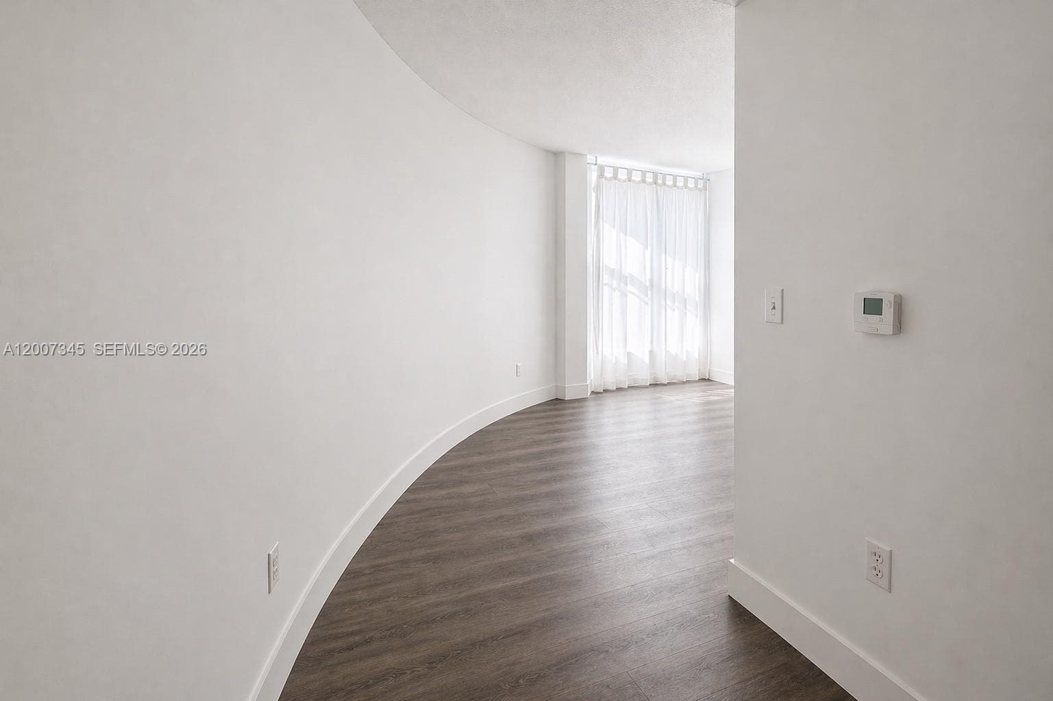 6580 INDIAN CREEK DR # 511, Miami Beach FL 33141 — 2