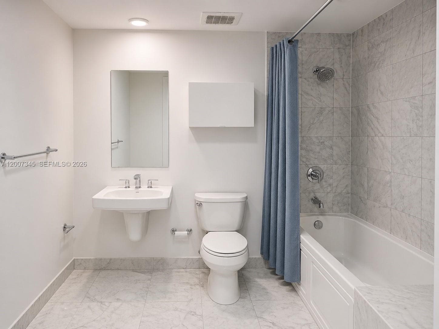 6580 INDIAN CREEK DR # 511, Miami Beach FL 33141 — 6