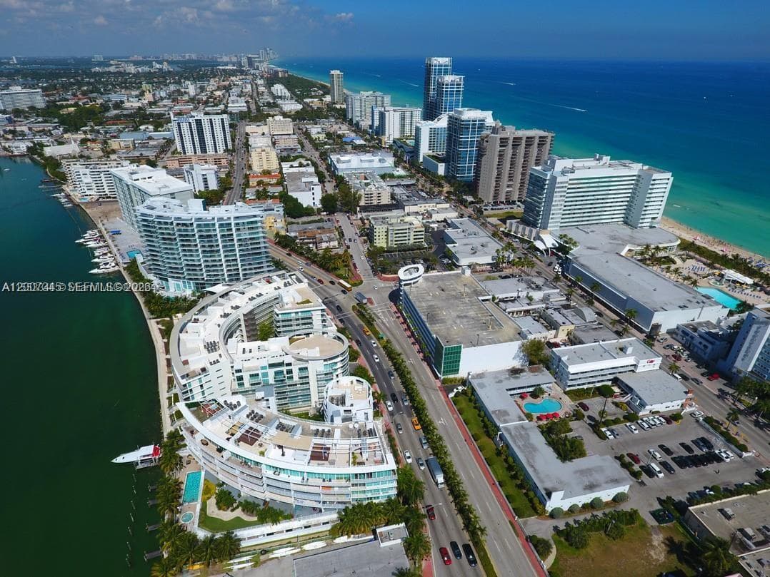 6580 INDIAN CREEK DR # 511, Miami Beach FL 33141 — 13
