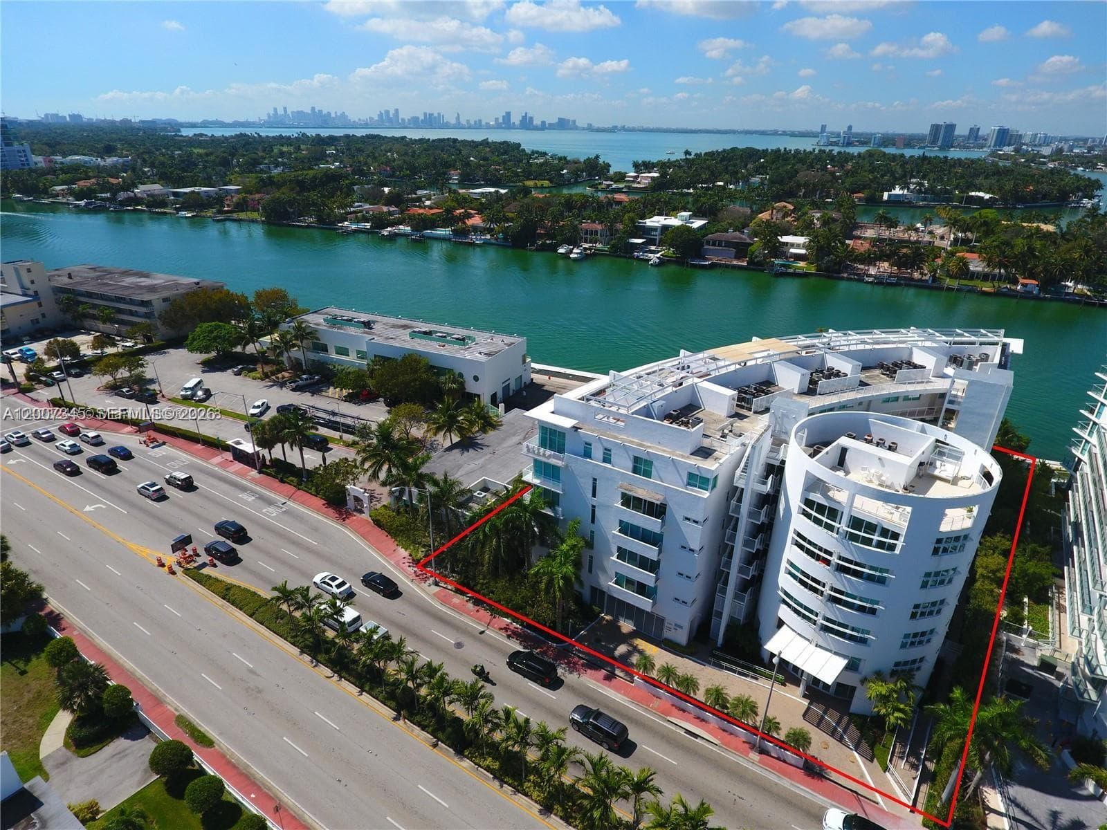 6580 INDIAN CREEK DR # 511, Miami Beach FL 33141 — 12