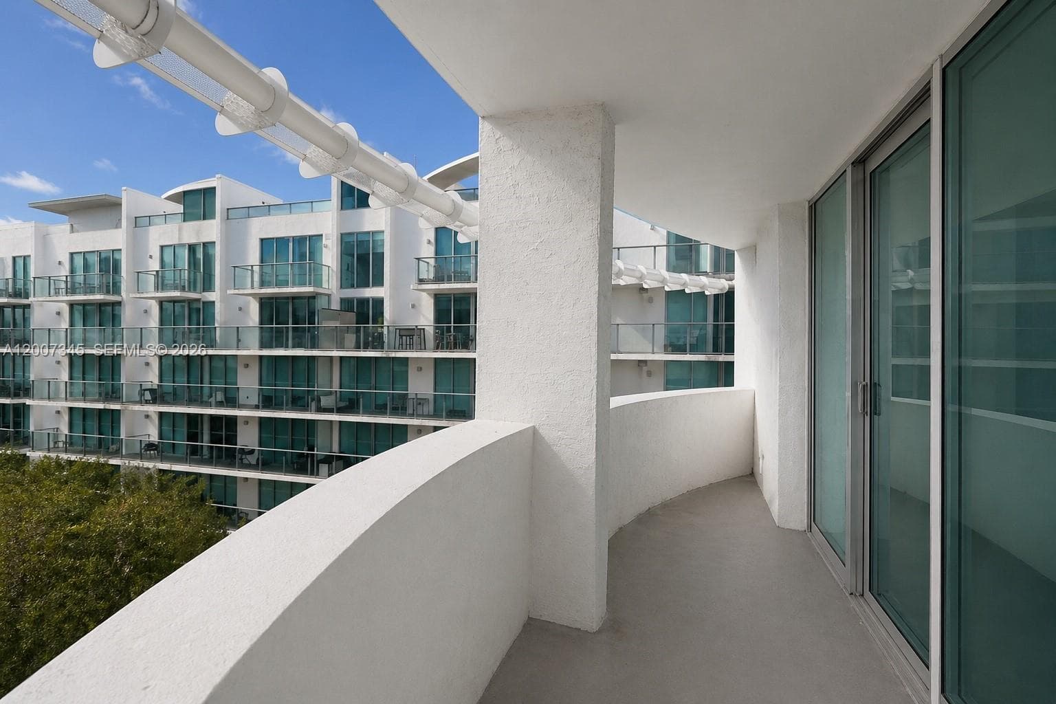 6580 INDIAN CREEK DR # 511, Miami Beach FL 33141 — 7