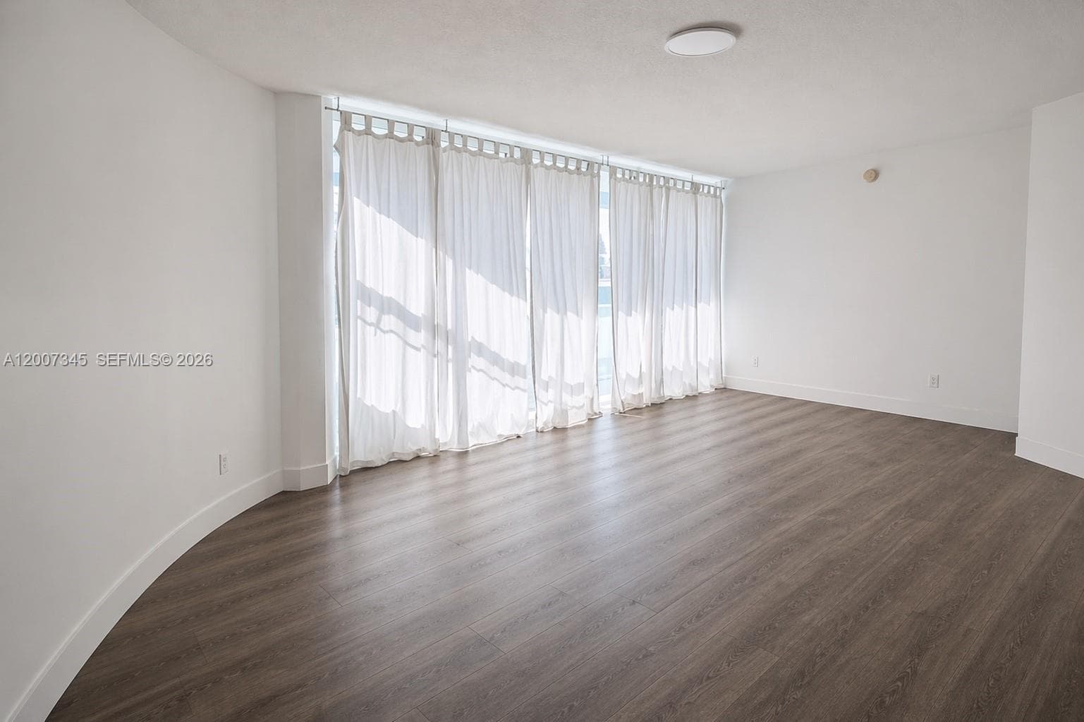 6580 INDIAN CREEK DR # 511, Miami Beach FL 33141 — 3