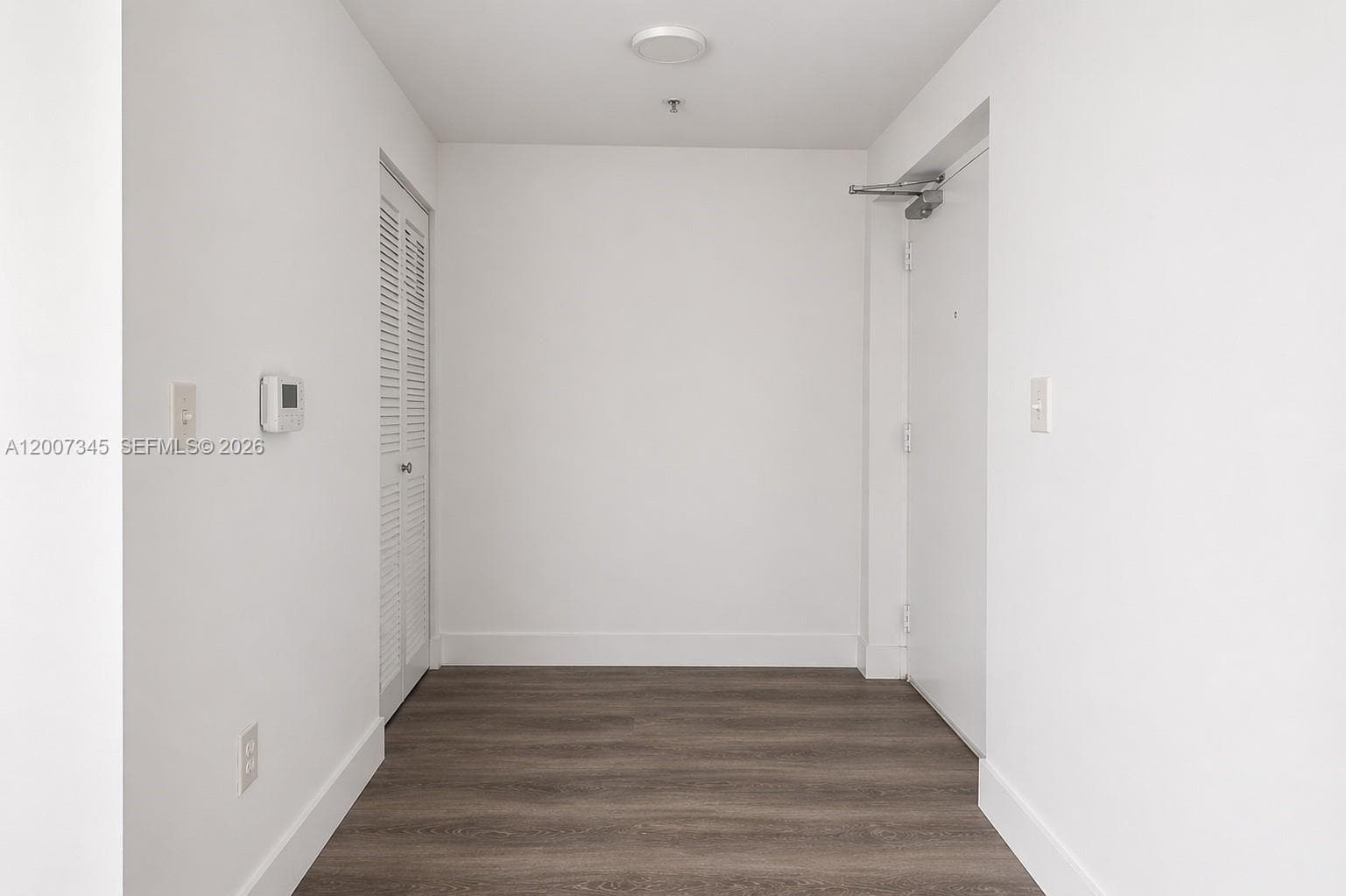 6580 INDIAN CREEK DR # 511, Miami Beach FL 33141 — 1