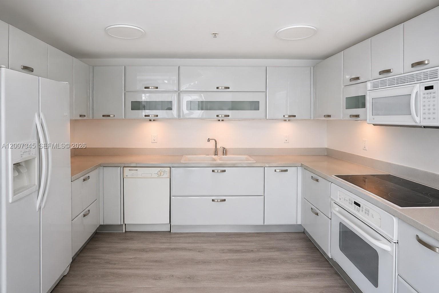 6580 INDIAN CREEK DR # 511, Miami Beach FL 33141 — 5