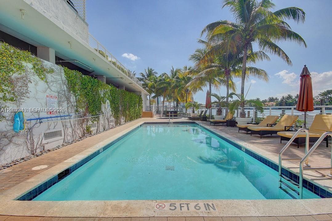 6580 INDIAN CREEK DR # 511, Miami Beach FL 33141 — 10
