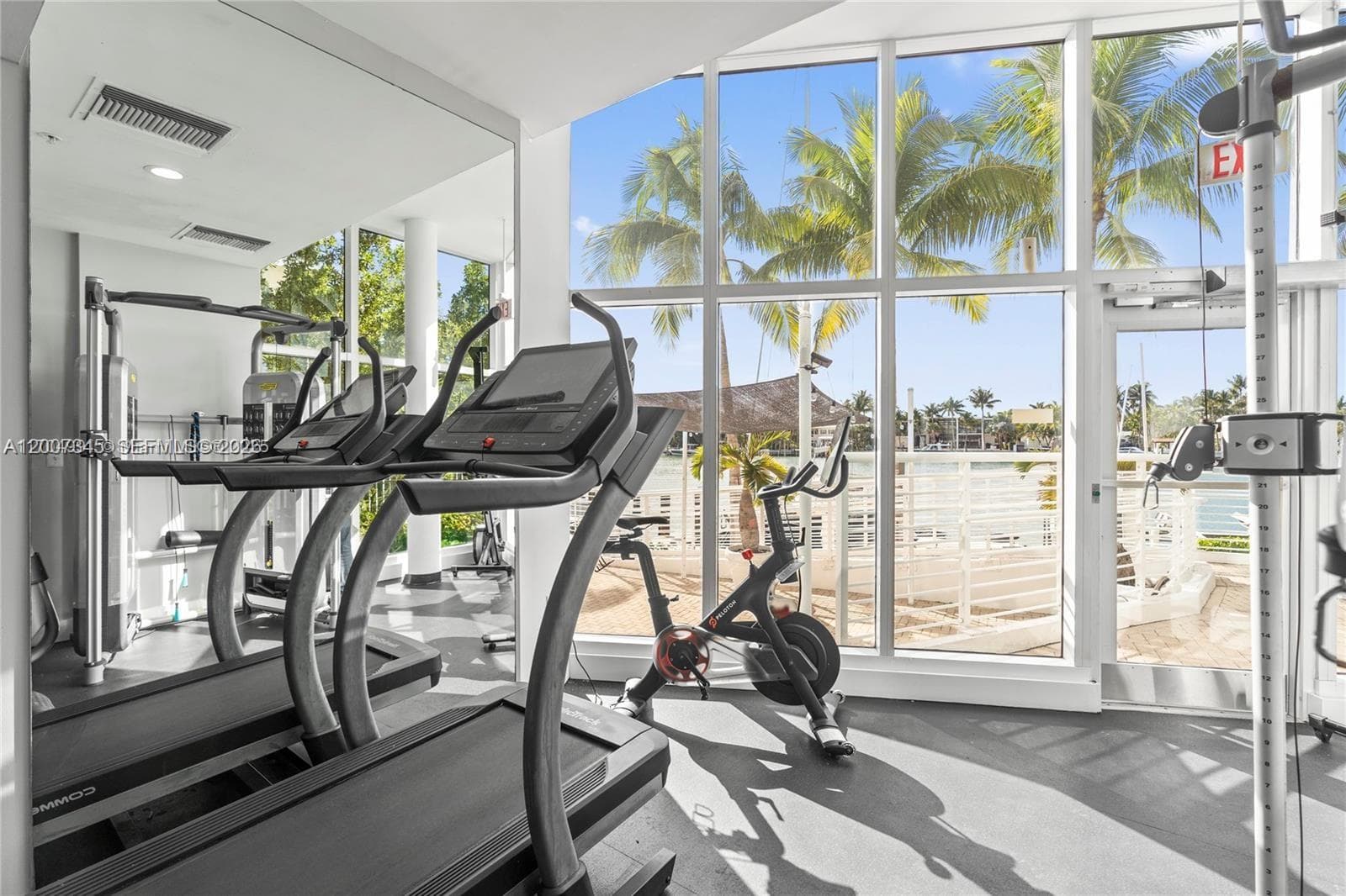 6580 INDIAN CREEK DR # 511, Miami Beach FL 33141 — 15