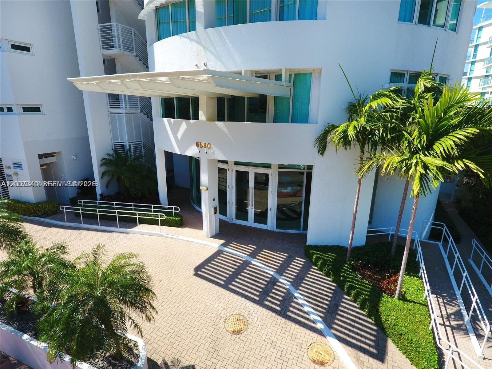 6580 INDIAN CREEK DR # 511, Miami Beach FL 33141 — 11