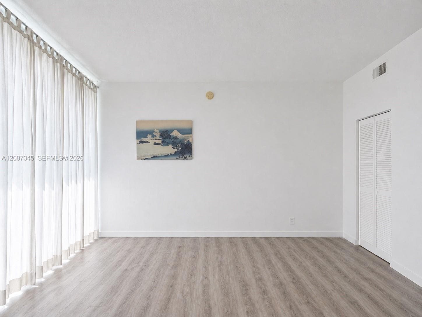 6580 INDIAN CREEK DR # 511, Miami Beach FL 33141 — 4