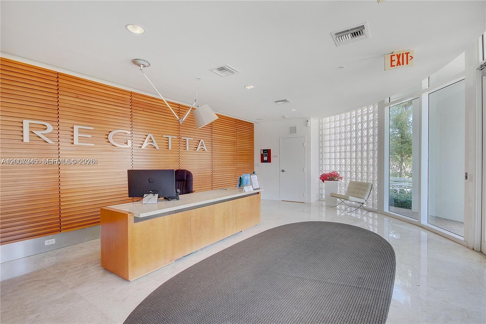 6580 INDIAN CREEK DR # 511, Miami Beach FL 33141 — 8