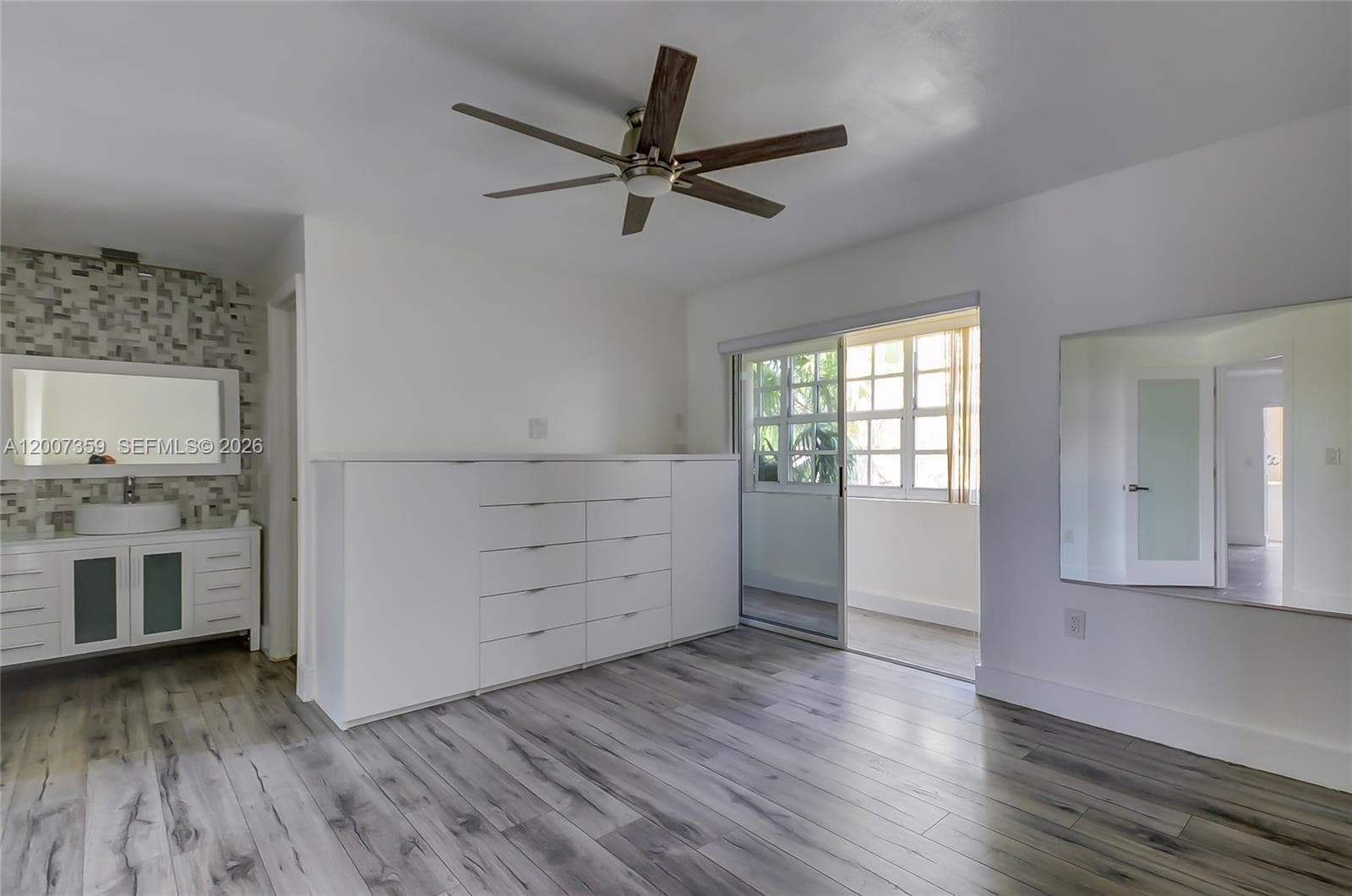 12909 SW 61 # 0, Miami FL 33183 — 23