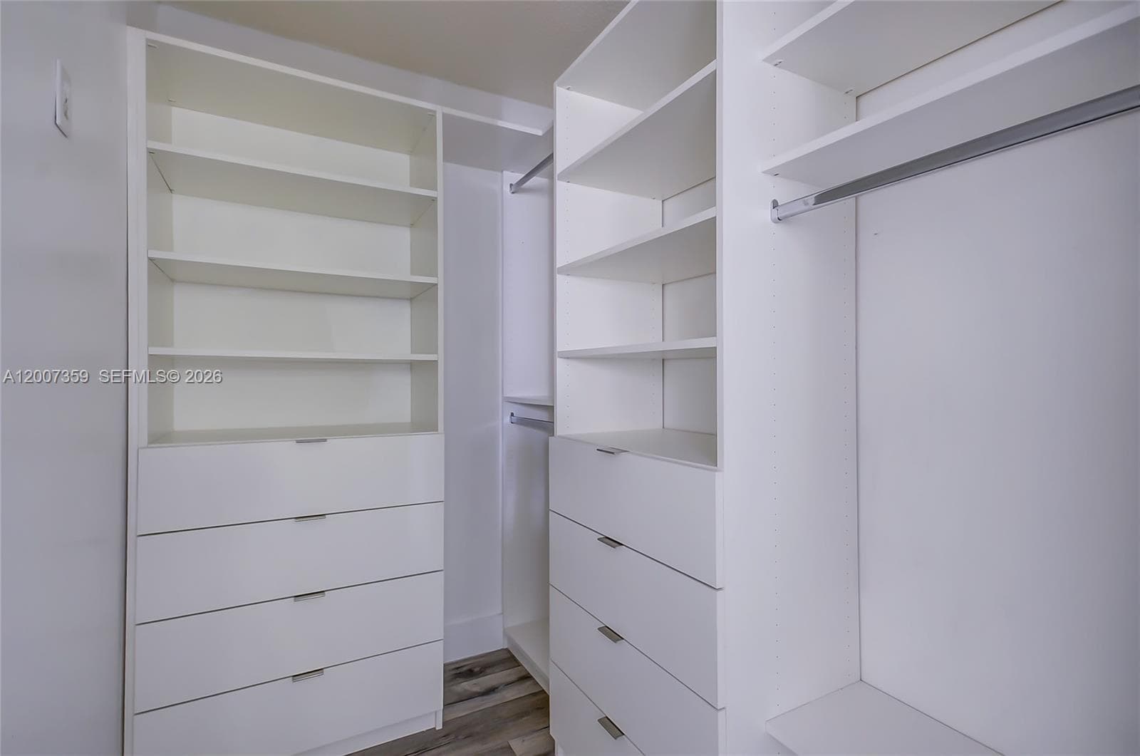 12909 SW 61 # 0, Miami FL 33183 — 27