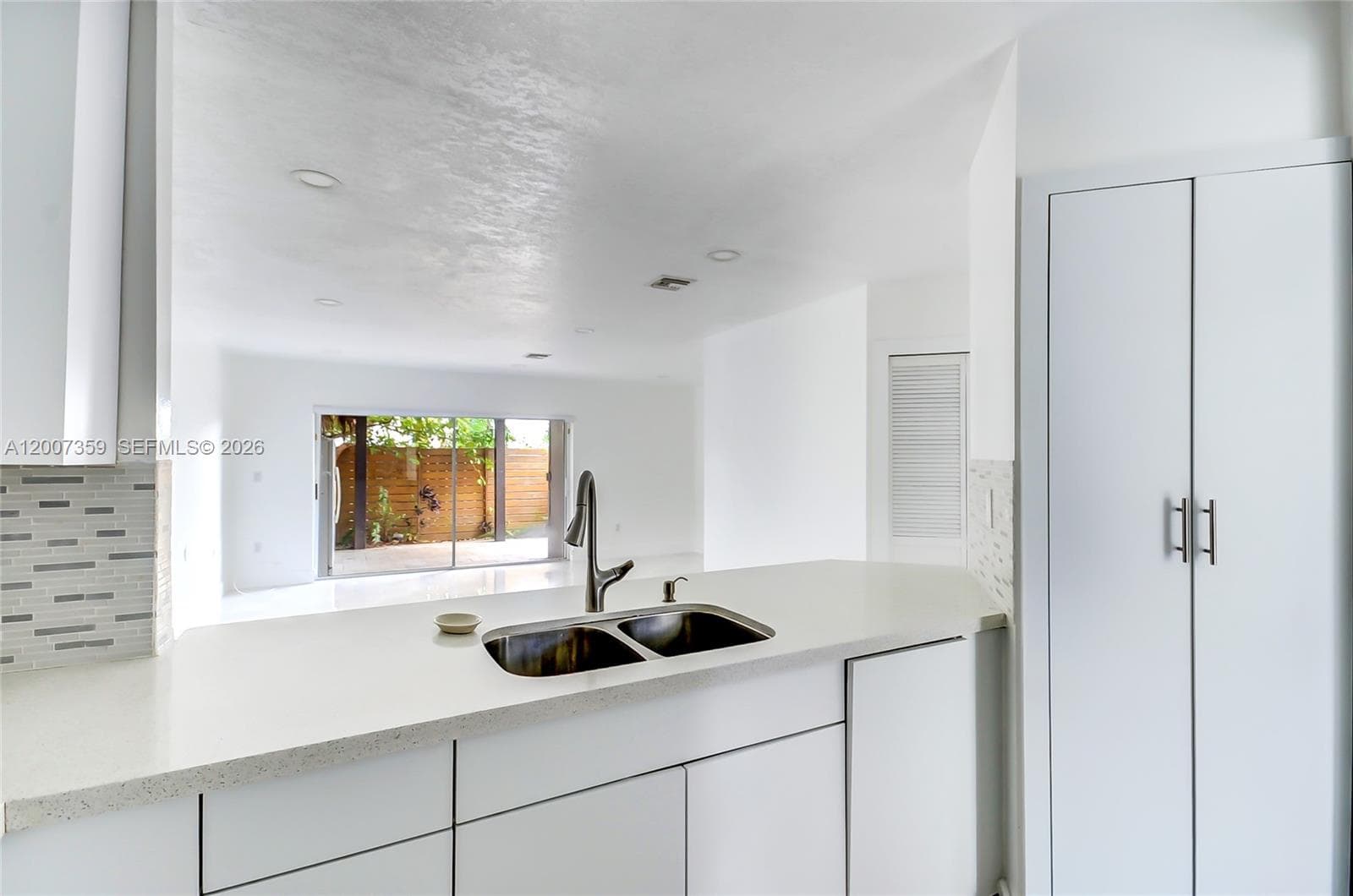 12909 SW 61 # 0, Miami FL 33183 — 2
