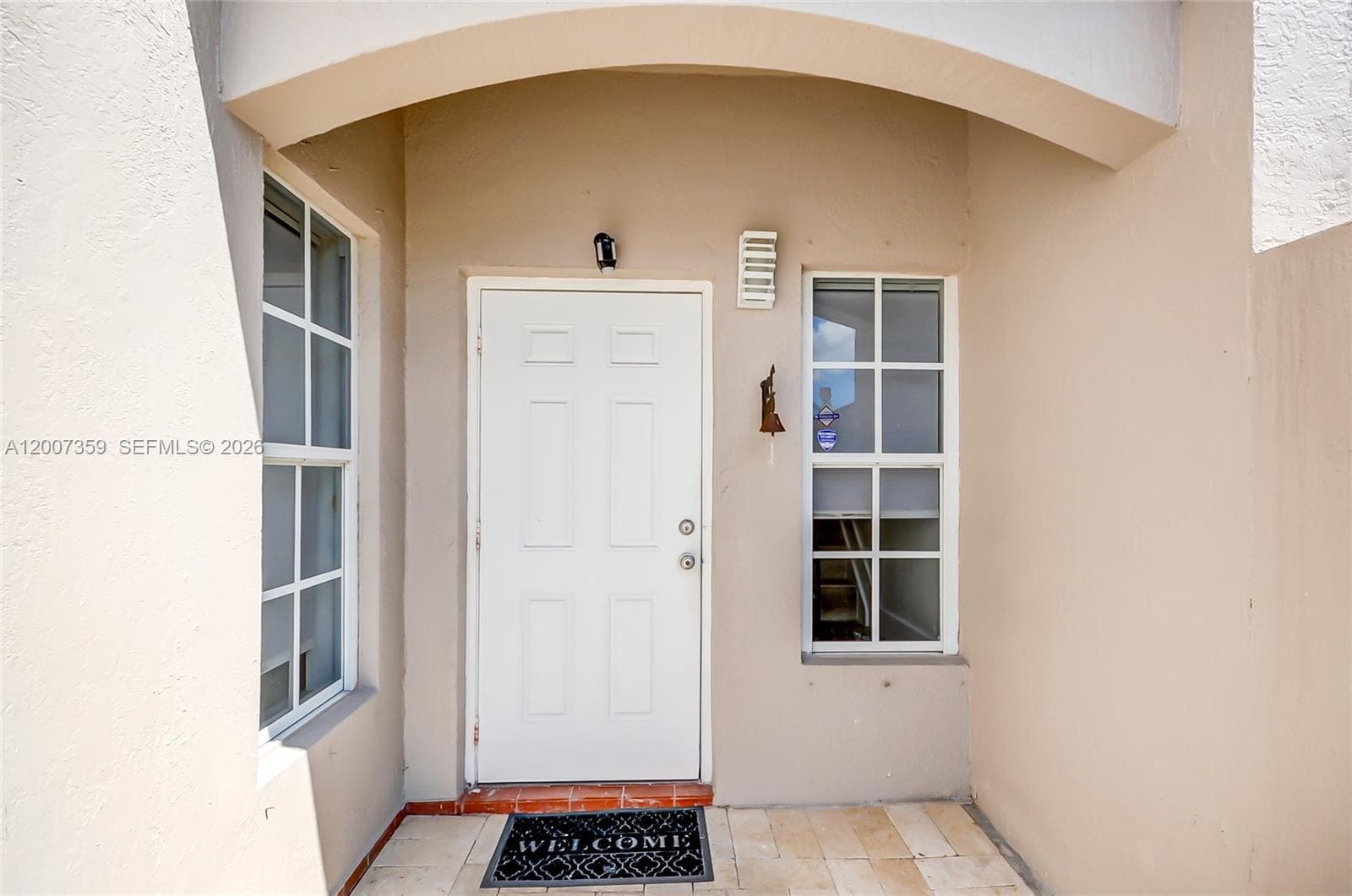 12909 SW 61 # 0, Miami FL 33183 — 6
