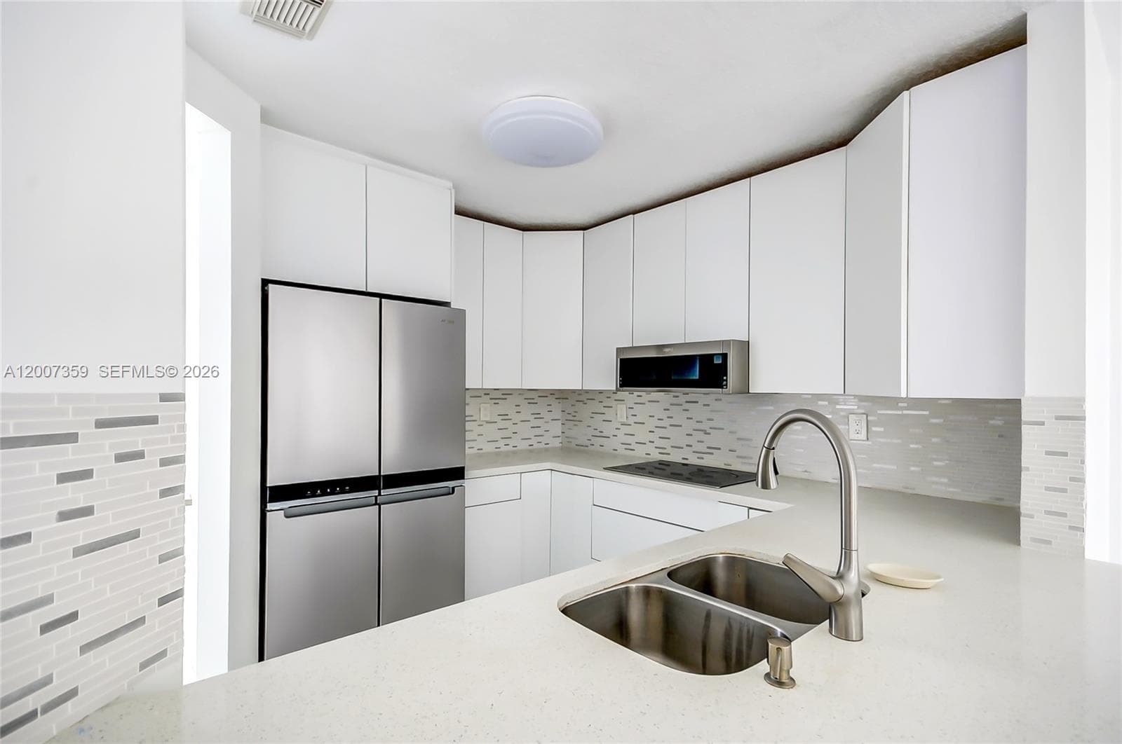 12909 SW 61 # 0, Miami FL 33183 — 13