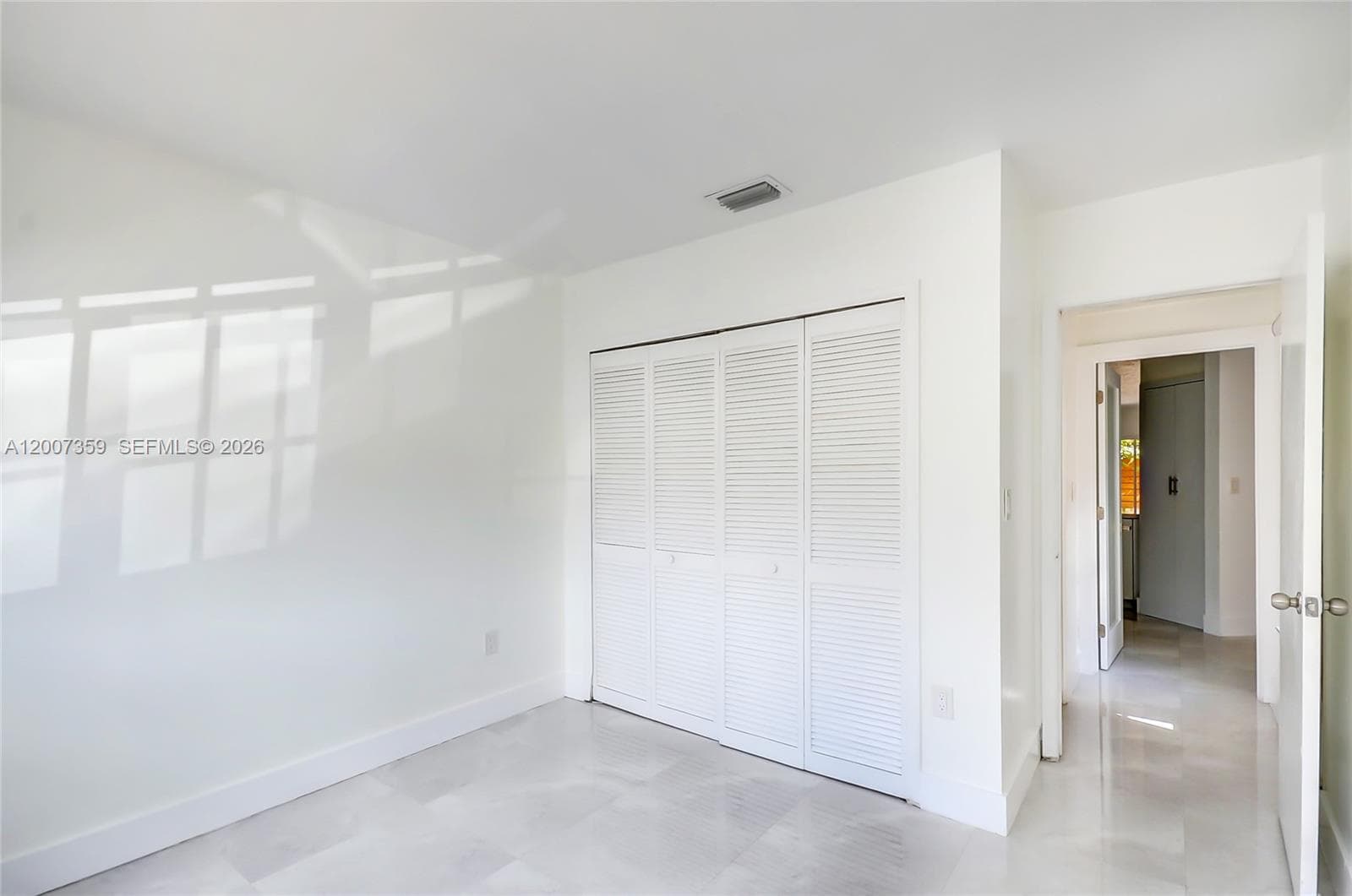 12909 SW 61 # 0, Miami FL 33183 — 17