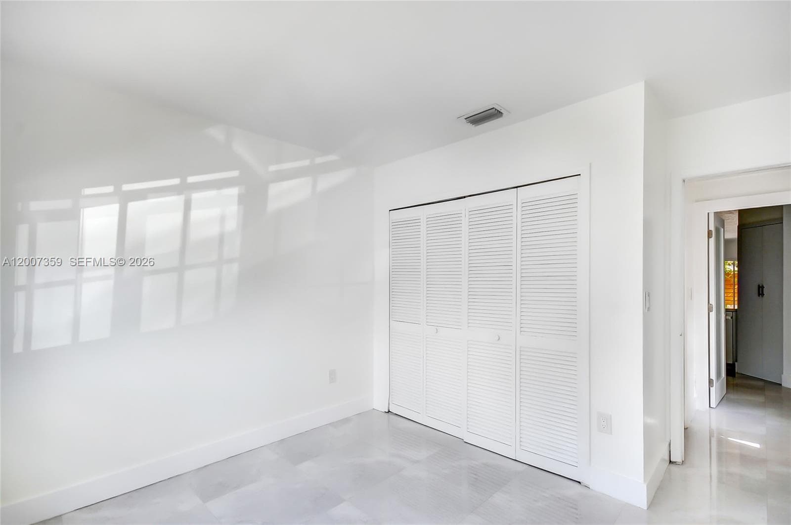 12909 SW 61 # 0, Miami FL 33183 — 16