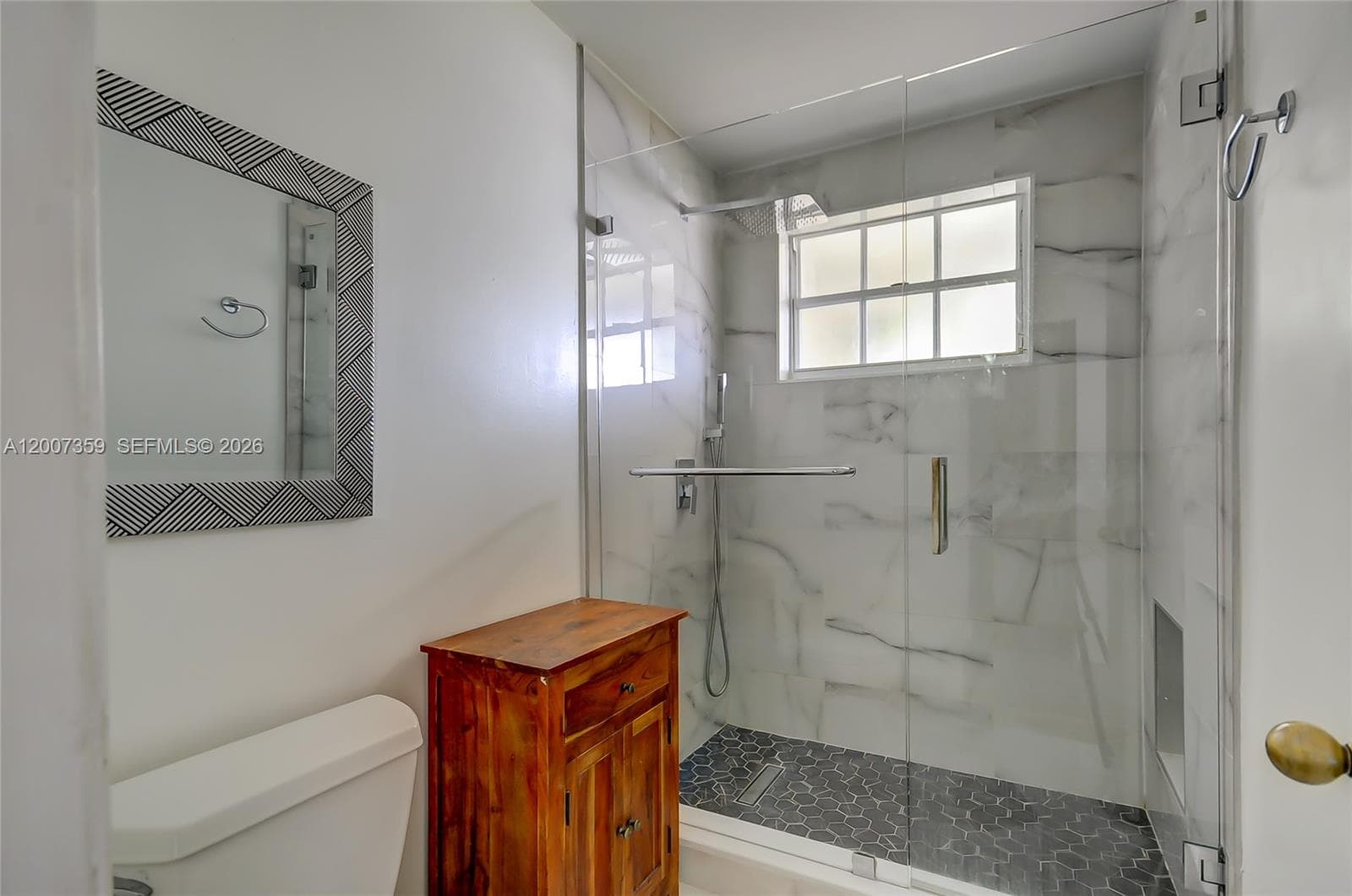 12909 SW 61 # 0, Miami FL 33183 — 26