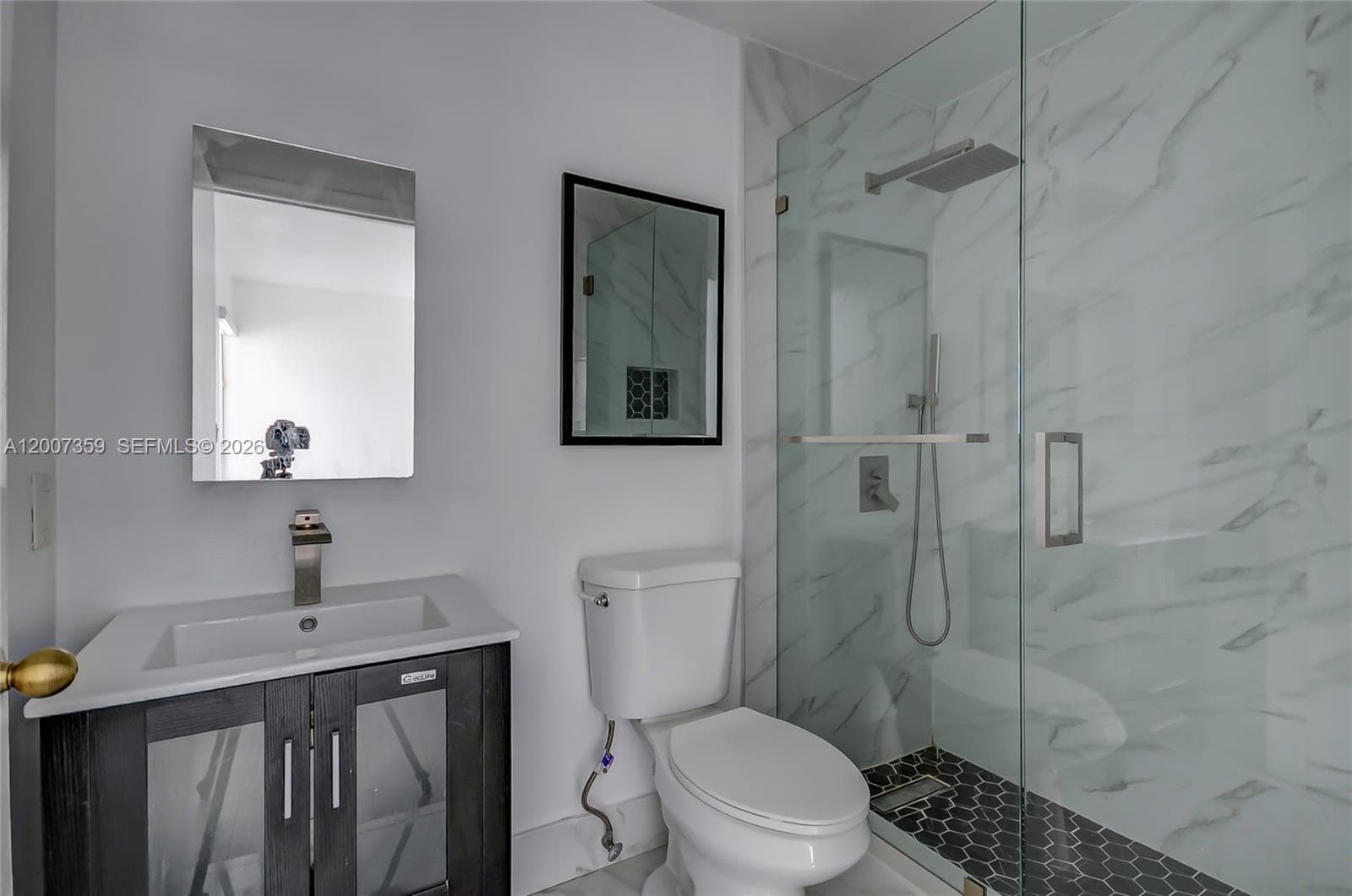 12909 SW 61 # 0, Miami FL 33183 — 22