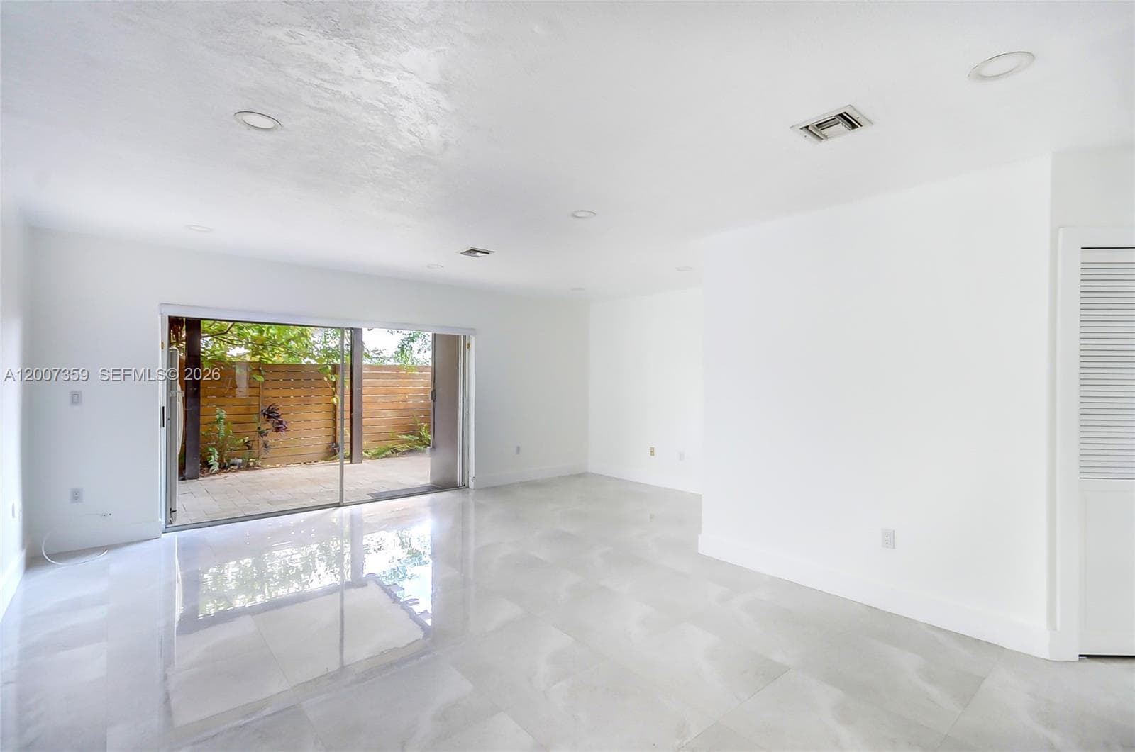 12909 SW 61 # 0, Miami FL 33183 — 7