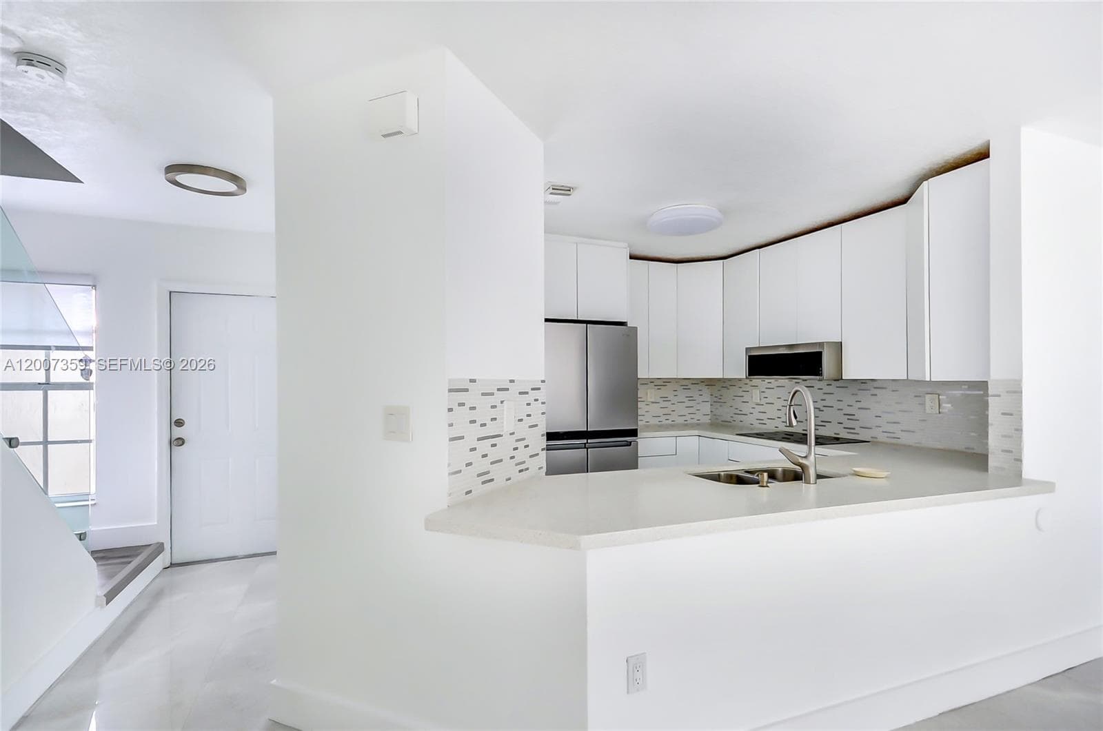 12909 SW 61 # 0, Miami FL 33183 — 1