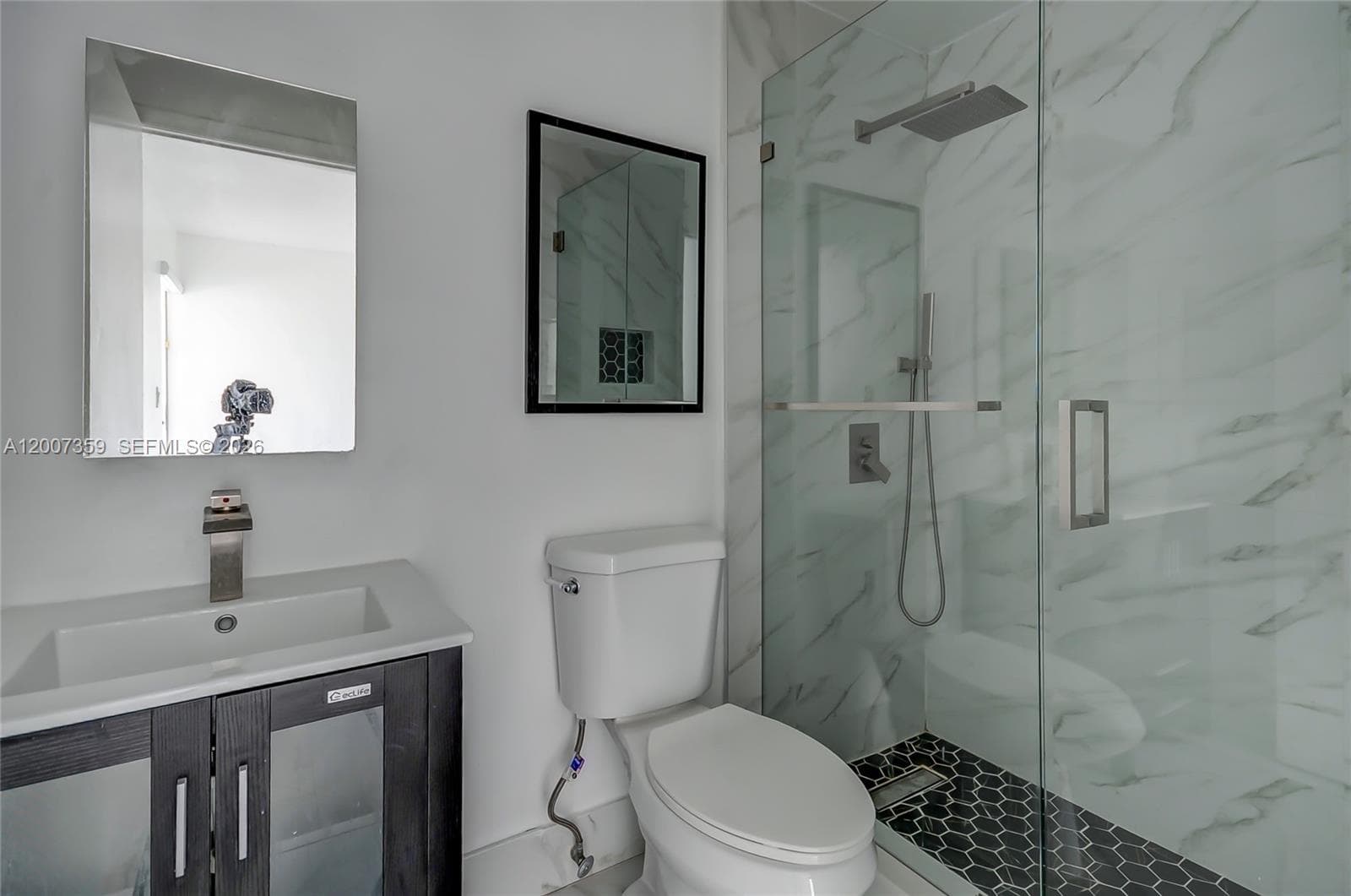 12909 SW 61 # 0, Miami FL 33183 — 28