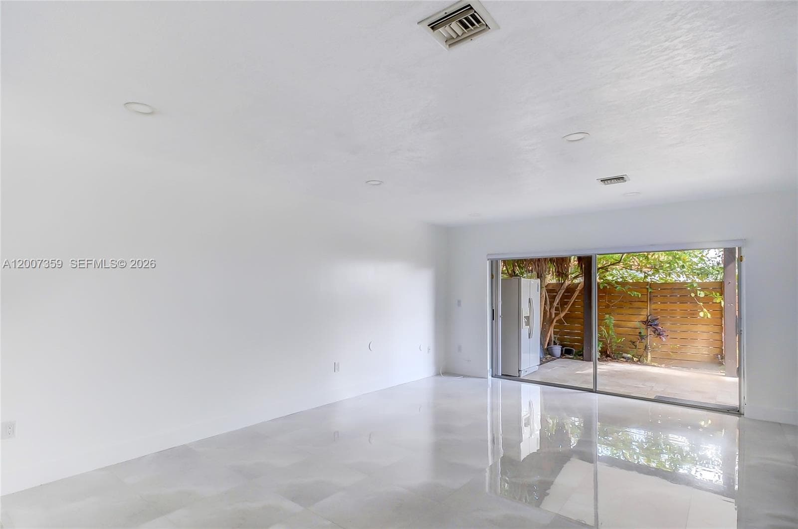 12909 SW 61 # 0, Miami FL 33183 — 5