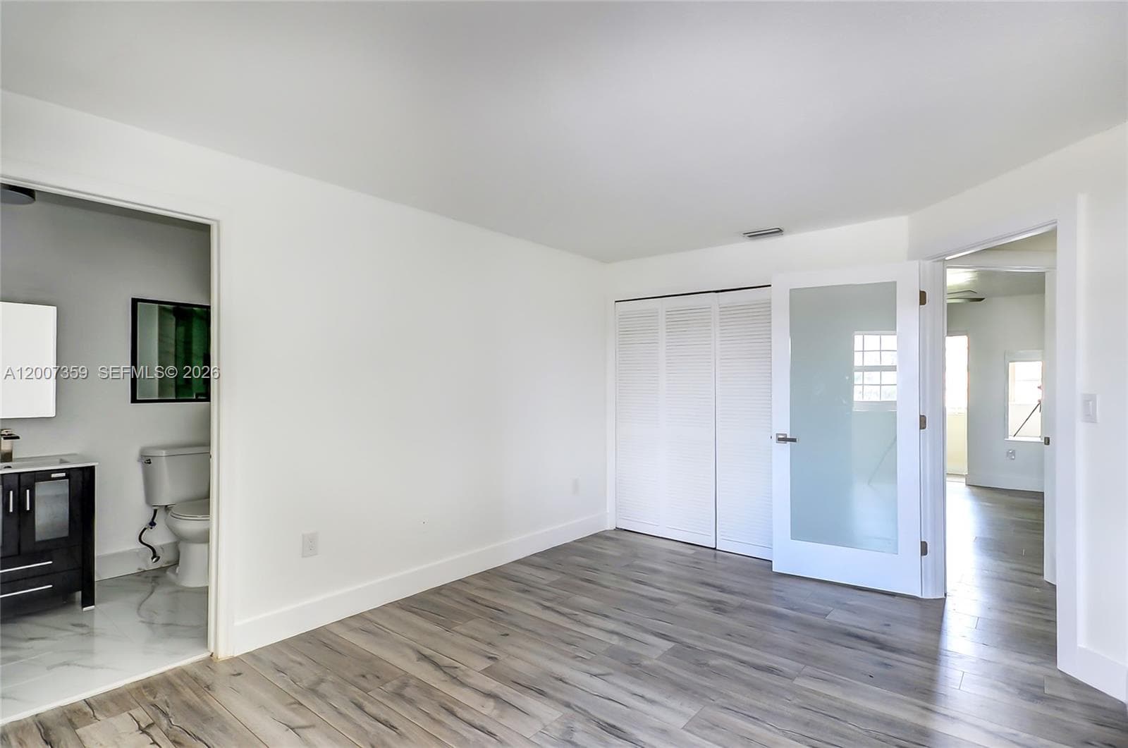 12909 SW 61 # 0, Miami FL 33183 — 20