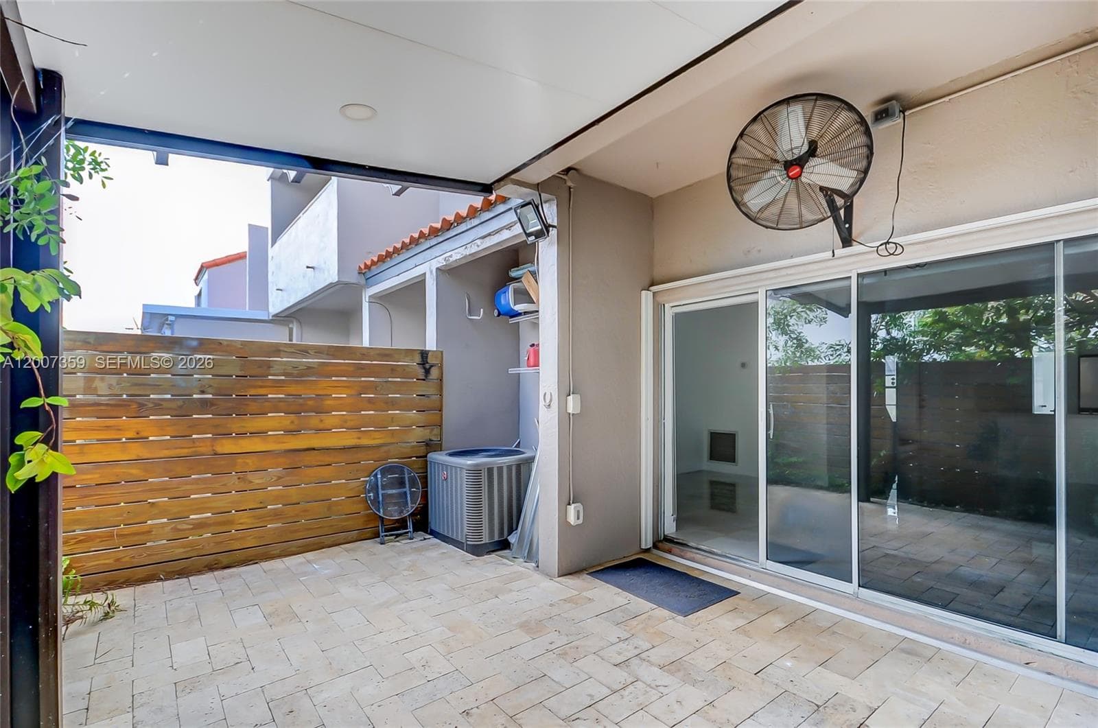 12909 SW 61 # 0, Miami FL 33183 — 9