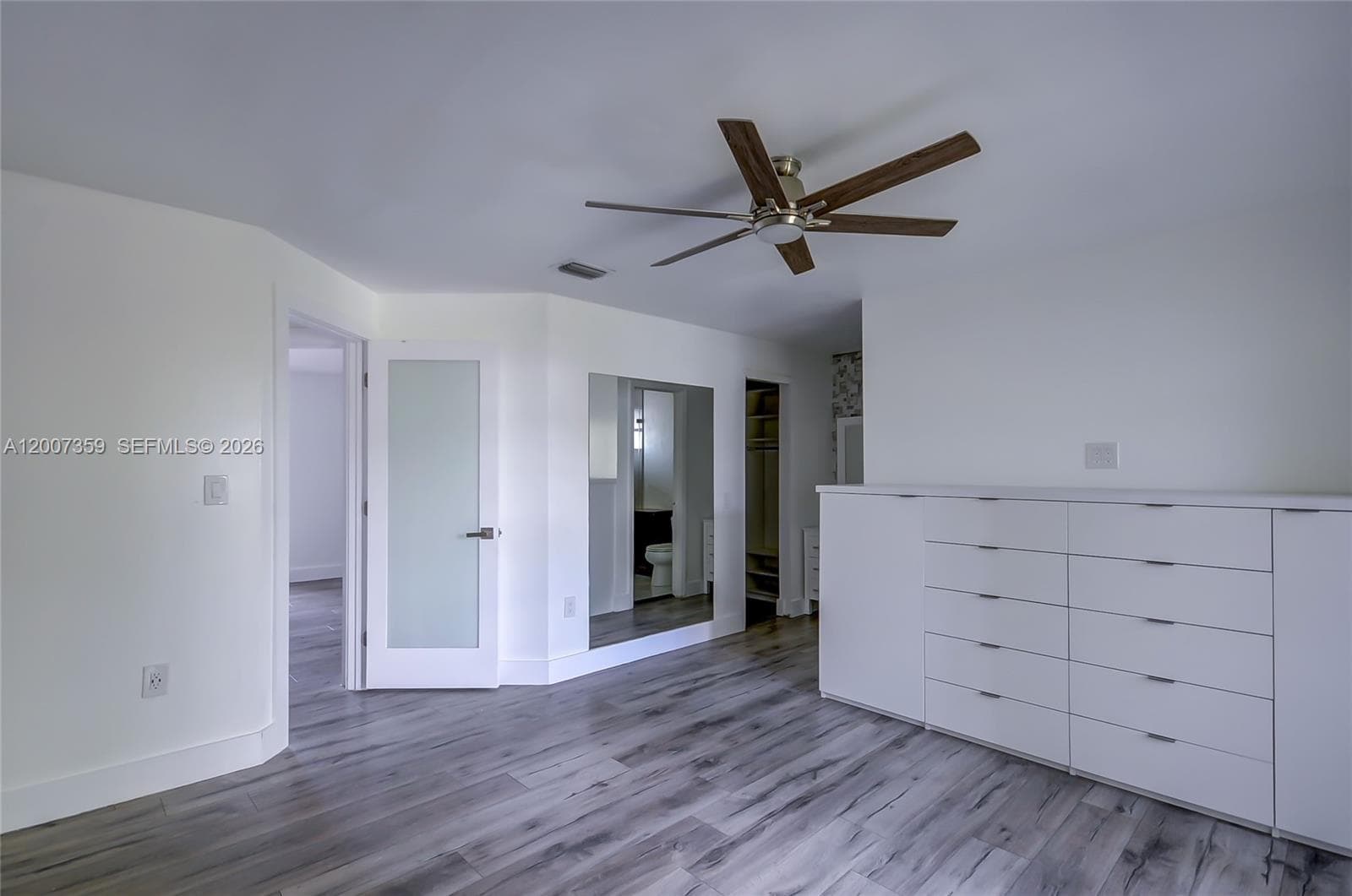 12909 SW 61 # 0, Miami FL 33183 — 24