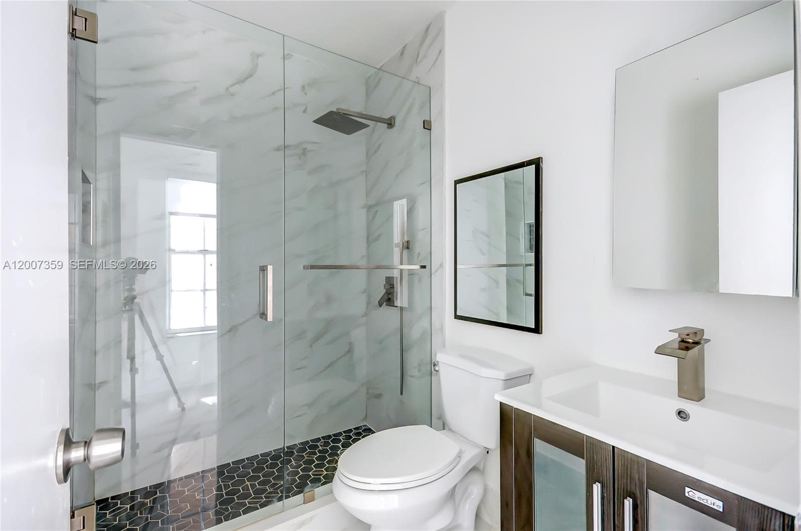 12909 SW 61 # 0, Miami FL 33183 — 14