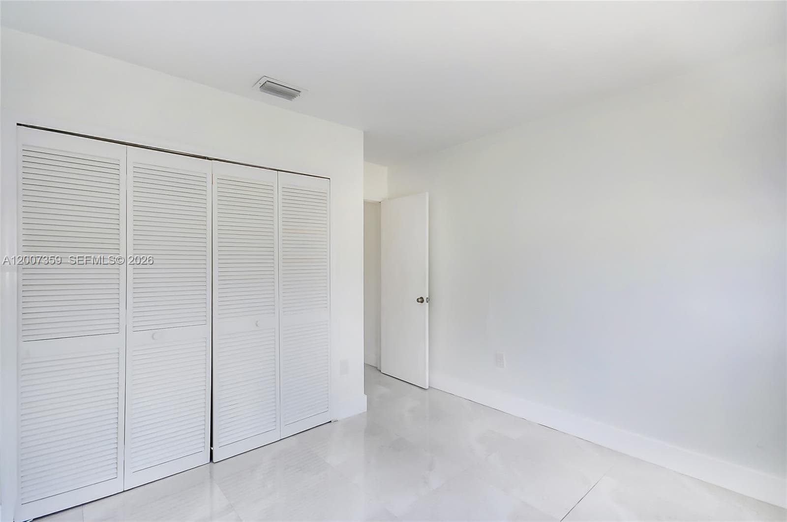 12909 SW 61 # 0, Miami FL 33183 — 18