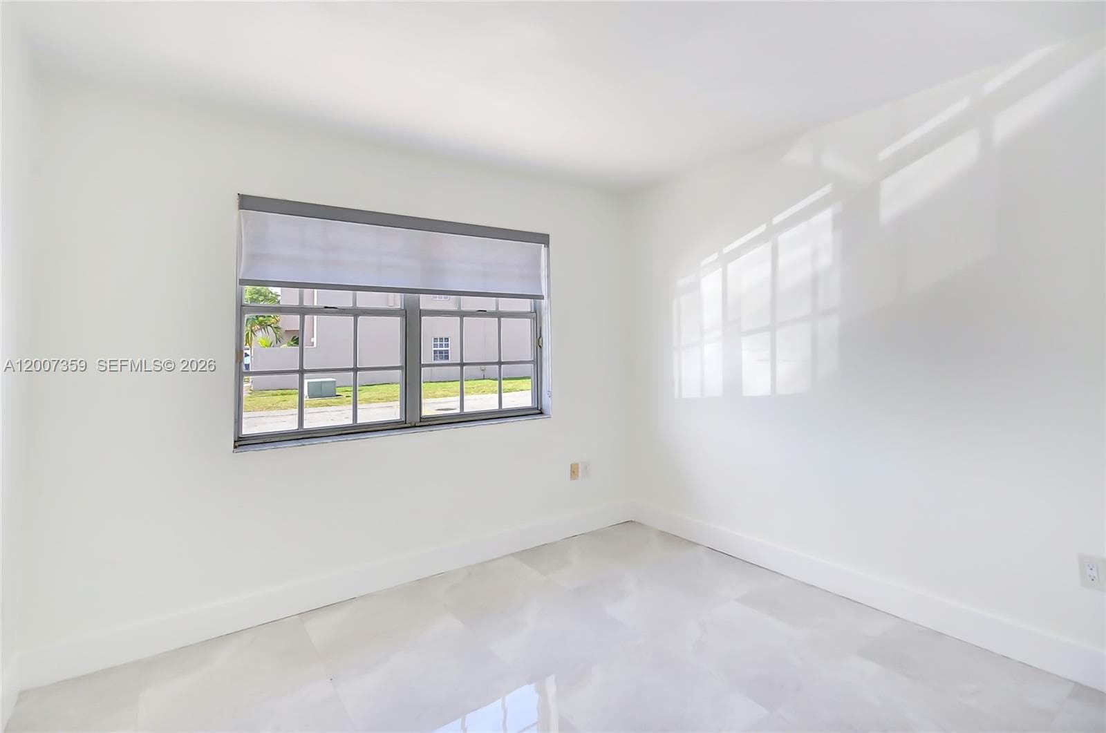 12909 SW 61 # 0, Miami FL 33183 — 15