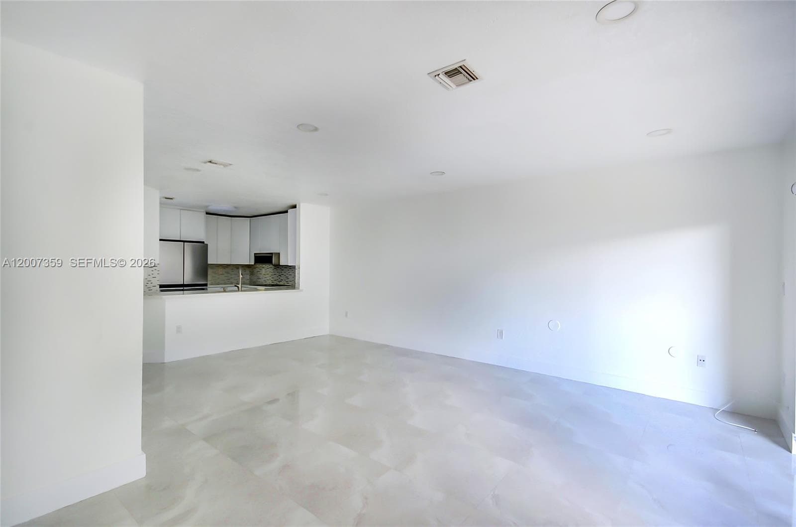 12909 SW 61 # 0, Miami FL 33183 — 11