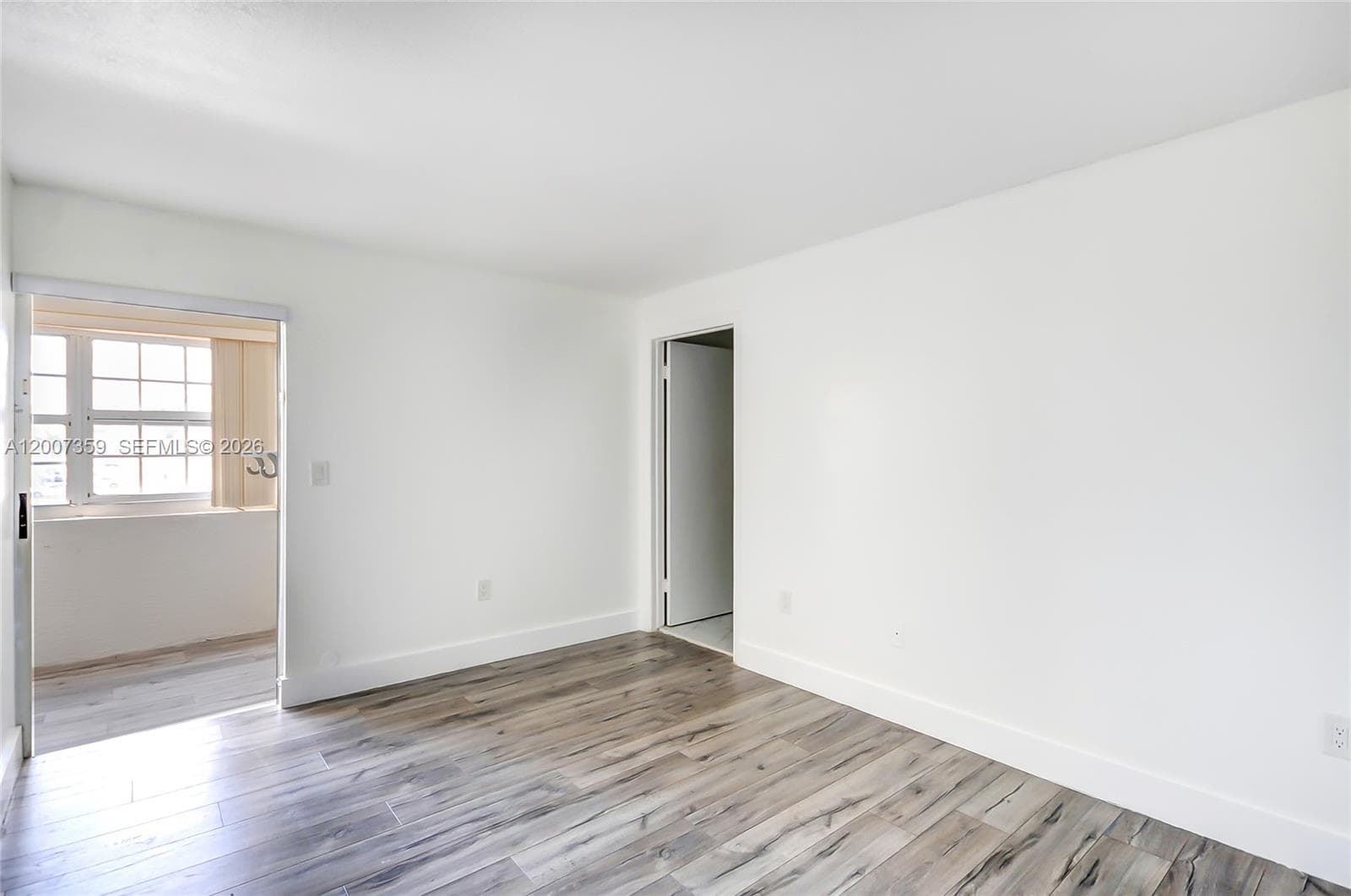 12909 SW 61 # 0, Miami FL 33183 — 19